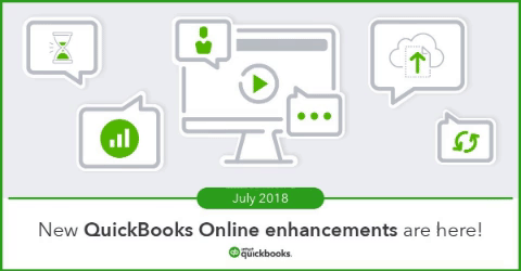 uickbooks online for mac 2018 small business accounting
